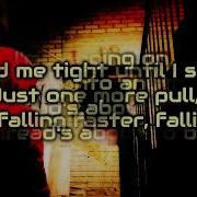 Unlike Pluto Thread Lyrics On Screen
