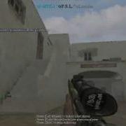 Lambo Cod2 Hacker