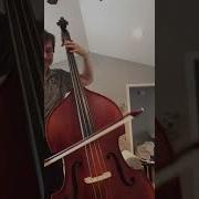 Essential Elements Book 2 Bass 96 Technique Trax