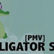 Alligator Sky PMV Collab