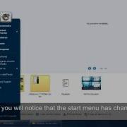 How To Put Windows 7 Theme Skin For Windows XP