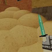 Two MOST Insane And Intense Games Of Defusal Roblox Defusal Gameplay Teamwork