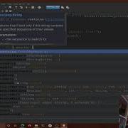 CIS 2151 Object Oriented Programming Java Text Processing And Wrapper Classes Winter 2021