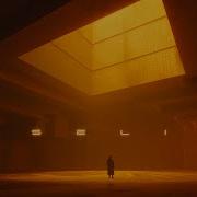 BASELINE Blade Runner Ambience Ethereal Cyberpunk Ambient Music For Deep Focus And Relaxation