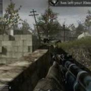 Call Of Duty 4 Speed Hack