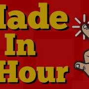 I Made A Game With Unity Software In 1 Hour Simple Click Reaction Time Speed Test Game Tutorial