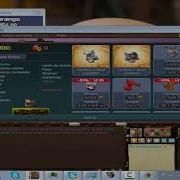 TRANSFORMICE HACK DE MORANGOS ATUALIZADO COMPROVADO 2017