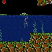 Sega Master System Longplay Chuck Rock