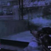 Clip 1 Cod Black Ops Test Edit 1