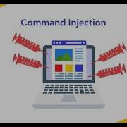 Command Injection Vulnerability POC Bug Bounty