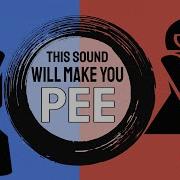 The Best Running Water Sounds To Pee Urinate