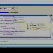 Advanced Static Analysis Part 2 Win32 Pinfi B Malware