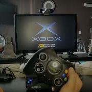 Let S Repair Xecuter 3 BIOS Reflash On Microsoft Xbox Tutorial