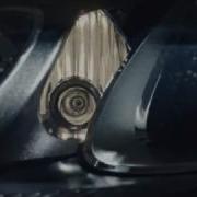 Porsche Dynamic Lighting System For The Macan
