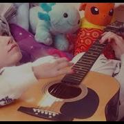 Jadeluvi Braindead