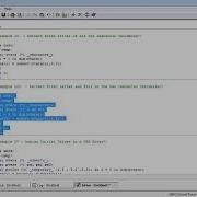Array And Do Loop In SAS