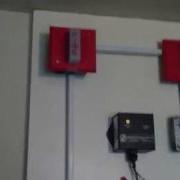 System Test 21