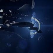 Mass Effect 3 Legendary Edition The Fleets Arrive All Fleets