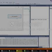 Polymorphism In Visual Basic