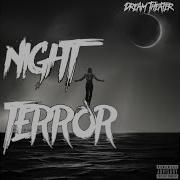 Night Terror