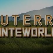 Entire Planet Render With Terrain Tessellation Real Time