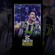 How I Create Smooth Reverse Effects Tutorial In Capcut Capcut Tutorial Edit