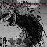 FNF VS Gorefield V2 The Complement By BitfoxOriginal FC 4k