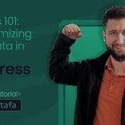 6 Faker Js 101 A Beginner S Guide To Randomizing Test Data In Cypress