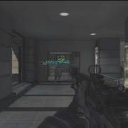 MW3 This Spawn System Needs To Be Fixed
