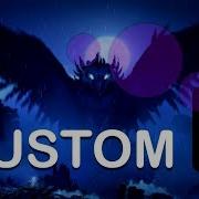 HOW TO CUSTOMIZE YOUR MOUSE CURSOR UNITY TUTORIAL