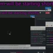Livecoding Tv Advent Of Code Day 9 Challenge