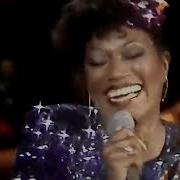 Heaven Must Have Sent You Bonnie Pointer HQ HD