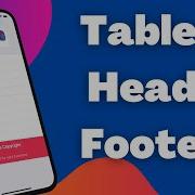 Table View Section Headers Footers Programmatically Swift 5 Xcode 12 2021 IOS Development