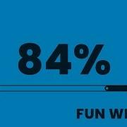 Fun With Range Slider CSS Custom Range Slider Using Html CSS And Javascript