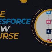 Salesforce Flow Builder Tutorial Episode 1 Intro