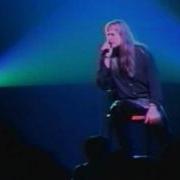 DOKKEN Alone Again Live