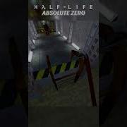 Surprise Halflife Hl Absolutezero Gaming Shorts Short Myppn