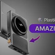 Complete Beginner 3D Modeling Tutorial In Plasticity