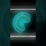 Fun With Python Turtle Creating A Simple Circle Design Pythonturtle