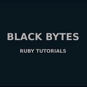Ruby Tutorial 7 Ways To Create An Array