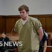 Two Indicted In NYC Crypto Kidnapping Torture Case
