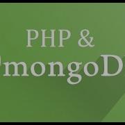 MongoDB PHP Tutorial 2 Database And Collection