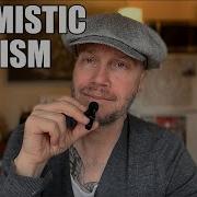 Laughing Into The Void Optimistic Nihilism