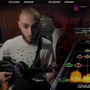 TTFAF 165 Speed 100 Overstrum Lmao