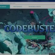 Lets Play For Free Codingame