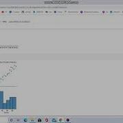 Prediction Using Supervised ML Machine Learning