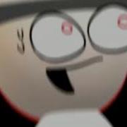 Thearchy But Stupid Bpm Loud