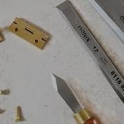 How To Install Hinges DIY Box Hinge Installation Instructions