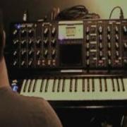 Digital Tape Machine Debut Album Coming Soon