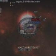UberOrbit PvP